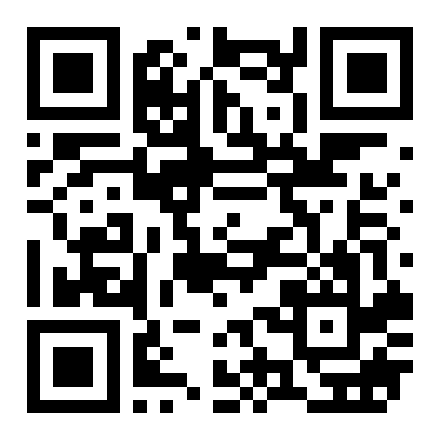 出租高新区综合写字楼10楼大房间