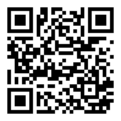 湖畔书院1层136号46平商铺出租