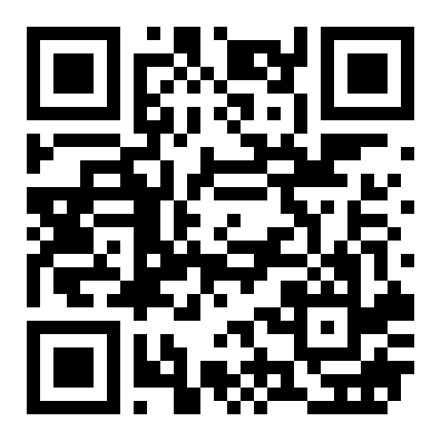 华丰城5A甲级写字楼招租 民族大道头排 64㎡精装空间 双地铁+知名企业聚集